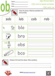 ob-cvc-word-scramble-worksheet